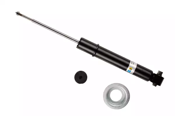 19-028675 BMW 7 E38 H B4 | BILSTEIN