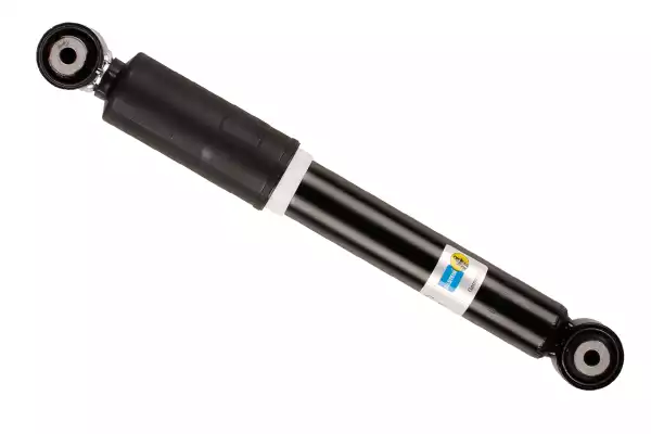 19-067971 Mcc Smart H B4 | BILSTEIN