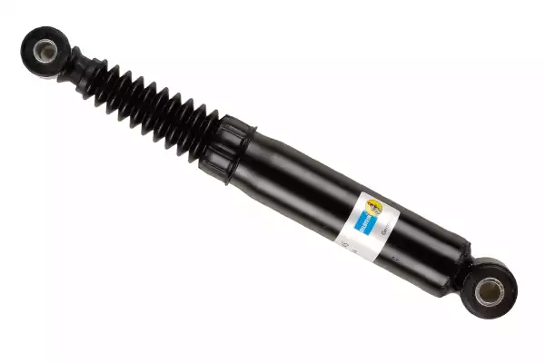 19-068145 Citroen Xsara H B4 | BILSTEIN