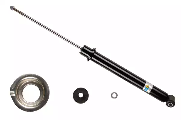 19-104096 Ford Ka H B4 | BILSTEIN