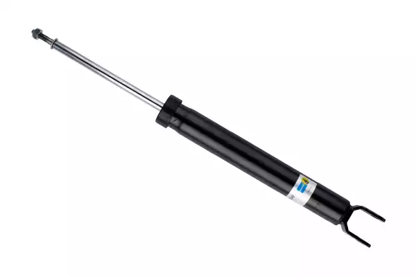 19-238340 Hyundai i40 H B4 | BILSTEIN