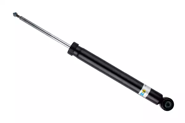 19-252391 Audi Tt H B4 | BILSTEIN