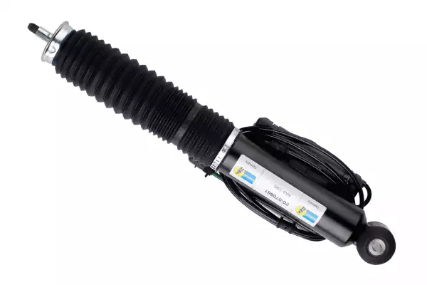 20-070861 Mb E Klasse E350 E500 Hl B4DT | BILSTEIN