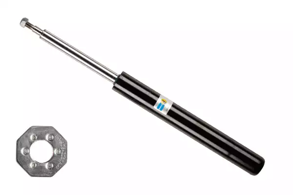 21-216381 BMW 3er E30 325 İx V B4 | BILSTEIN