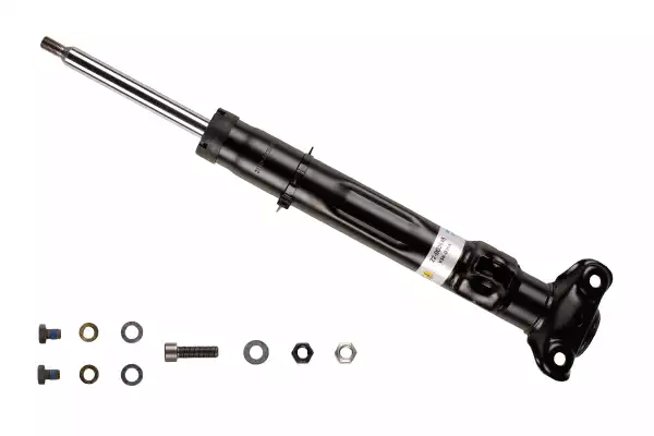 22-003645 Mb Sl R129 V B4 | BILSTEIN