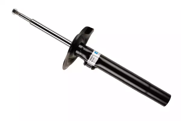 22-045034 BMW 7 E38 Vl B4 | BILSTEIN