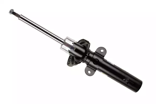 22-053596 Jaguar X-TYPE V B4 | BILSTEIN