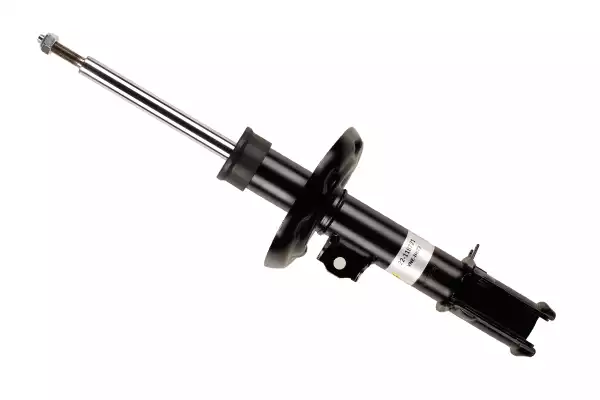 22-118721 Opel Corsa C Tigra Vr B4 | BILSTEIN