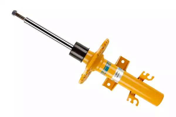 22-142436 VW Bus Multivan T5 V B8 | BILSTEIN