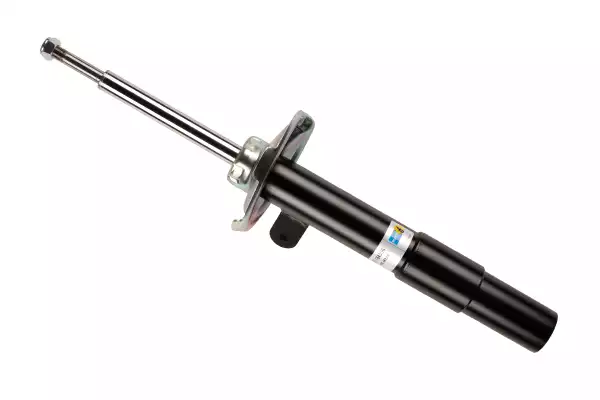 22-184306 BMW 7 E65-66 Vr B4 | BILSTEIN