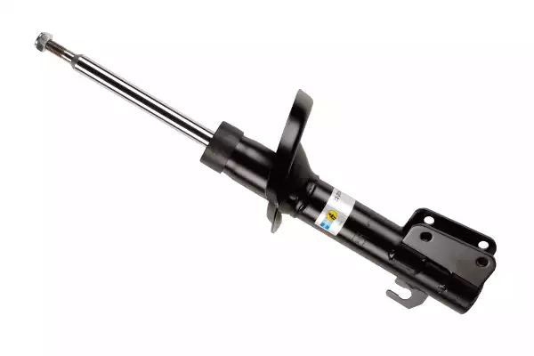 22-205414 Saab 9000 V B4 | BILSTEIN