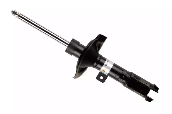 22-213846 Mitsubishi Lancer Vr B4 | BILSTEIN