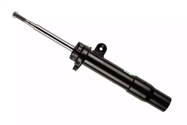 22-214317 BMW 3er E90 M3 Vr B4 | BILSTEIN