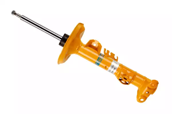 22-247414 BMW 3 E36 Vl B6 | BILSTEIN