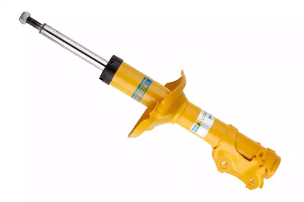 22-247421 Polo 6N V B8 | BILSTEIN
