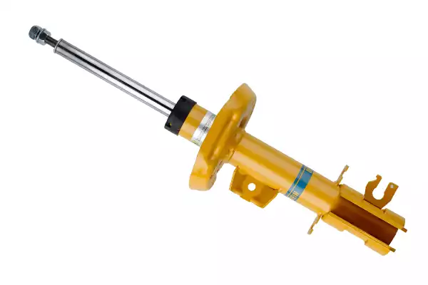 22-250957 Opel Corsa E B6 Vr | BILSTEIN