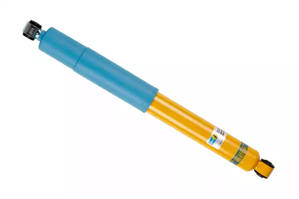 24-010184 Ford Ranger Bronco H B6 | BILSTEIN