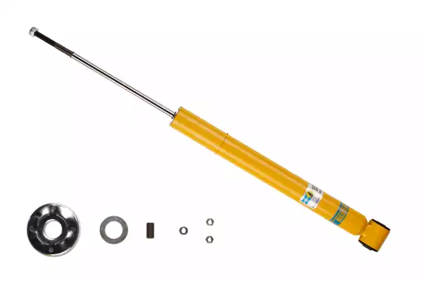 24-015042 VW Golf 2 Jetta 2 H B8 | BILSTEIN