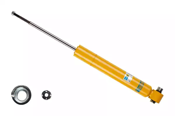 24-021388 BMW 7 E38 H B6 | BILSTEIN