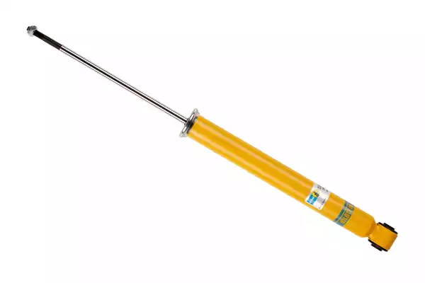 24-026970 BMW 3 E46 H B6 | BILSTEIN