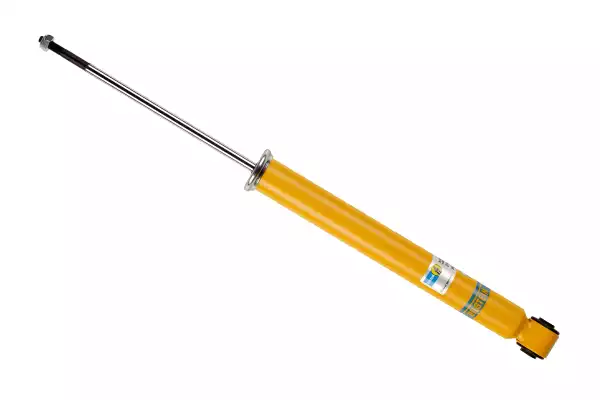 24-026987 BMW 3 E46 H B8 | BILSTEIN
