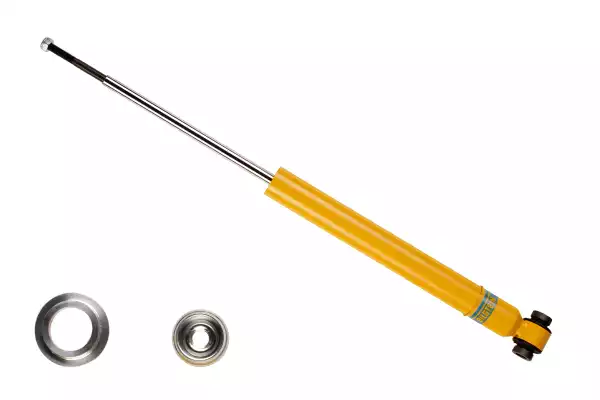24-027090 Saab 9-5 (YS3E) H B8 | BILSTEIN
