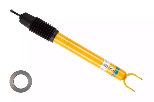 24-069076 Mb E-Class (S211 W211) V B8 | BILSTEIN