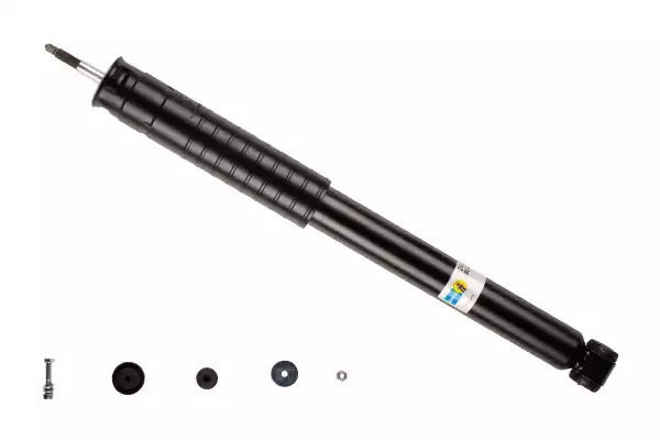 24-104371 Mb A-Klasse W169 H B4DM | BILSTEIN