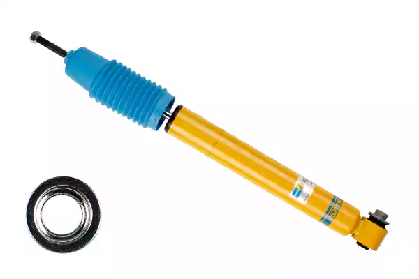 24-109642 BMW 5 (E60) H B6 | BILSTEIN