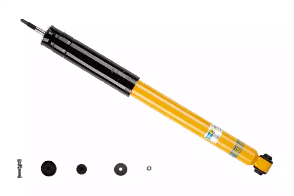 24-120227 Mb E-Class (C219 W211) H B8 | BILSTEIN