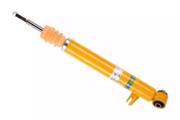 24-143943 BMW X5 (E70) Hl B6 | BILSTEIN