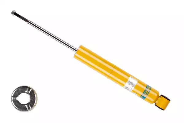 24-184618 BMW 3 E21 H B8 | BILSTEIN