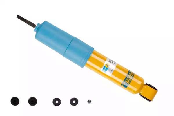 24-184892 Toyota T100 4WD V B6 | BILSTEIN