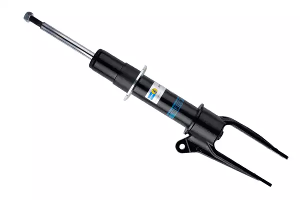 24-217941 Amortisör | BILSTEIN