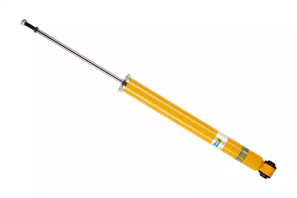 24-231312 Skoda Rapid H B6 | BILSTEIN