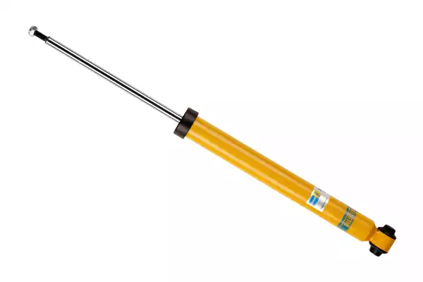 24-250962 Opel Corsa E H B6 | BILSTEIN