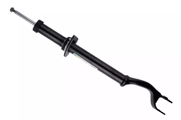 24-262965 Mb Glc X253 Std. Vr B4DM | BILSTEIN