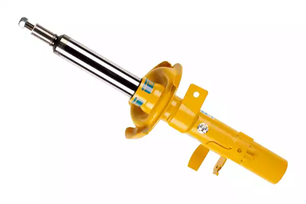 29-196548 Ford Focus III Vr B8 | BILSTEIN