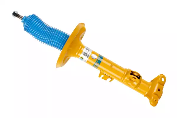 35-044031 BMW 3 (E36) Vr B8 | BILSTEIN