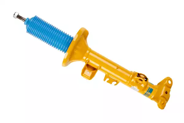 35-044055 BMW Z3 (E36) Vr B8 | BILSTEIN
