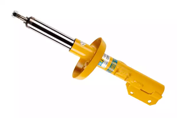 35-051695 Saab 9-5 (YS3E) V B8 | BILSTEIN