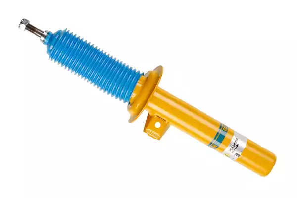 35-124092 BMW Z4 (E85) Vl B6 | BILSTEIN