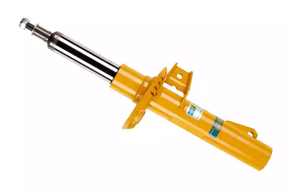 35-136811 Audi Tt (8J3) V B6 | BILSTEIN