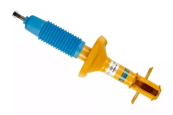 35-239628 VW Golf 1 V B8 | BILSTEIN