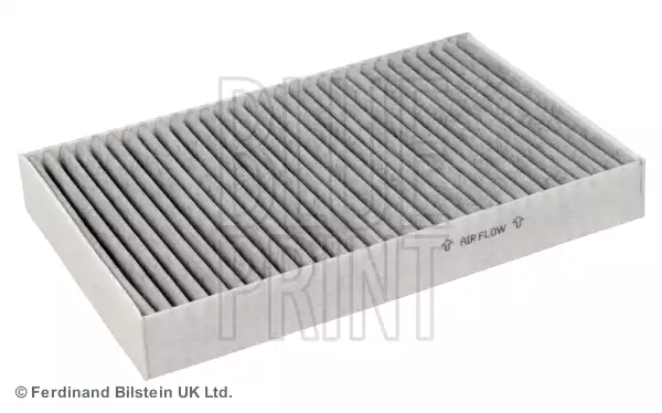 Kabın Filtresi Tesla Model S (100D),MODEL S (60),M | ADA102525 BLUEPRINT