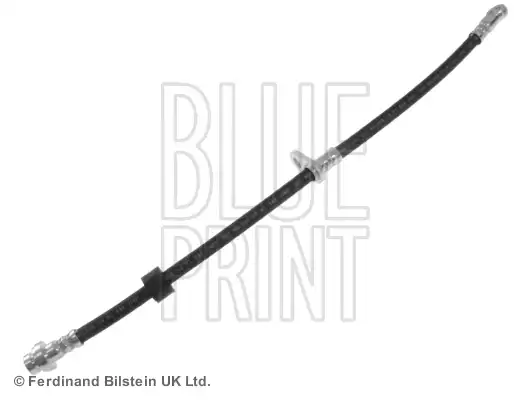 Fren Hortumu Jeep Compass Patrıot Dodge Calıber On Sag | ADA105339 BLUEPRINT