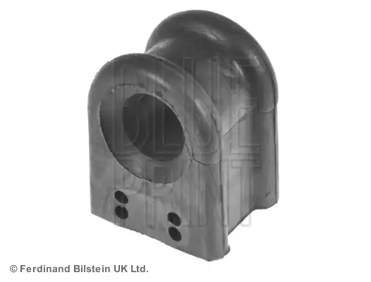 Viraj Demir Lastıgı Jeep Grand Cherokee 2.7 3.1 4.0 4.7 4×4 | ADA108019 BLUEPRINT