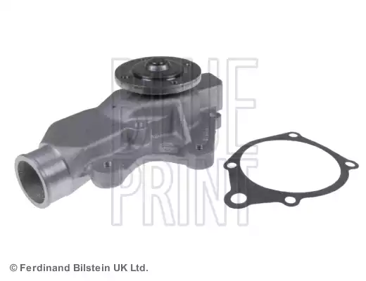 Devirdaım Jeep Cherokee 1990-96 | ADA109101 BLUEPRINT