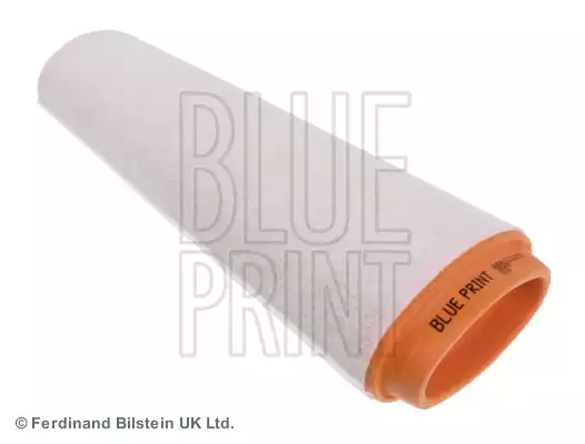 Hava Filtresi BMW E46 E53 E60 E90 E92 E93 E65 E70 E71 E72 Land Rover Vogue L322 02-12 | ADB112201 BLUEPRINT