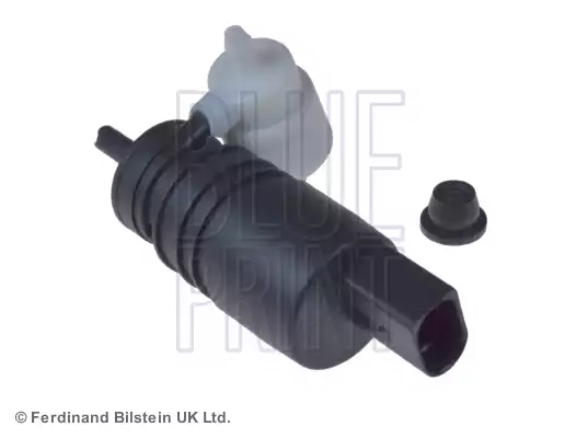 Silecek Pompası Mini (BMW) Cabrio R57 2008> | ADC40303 BLUEPRINT